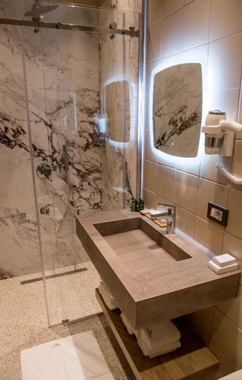 Elite Bay Hotel Lalez Durres - 3