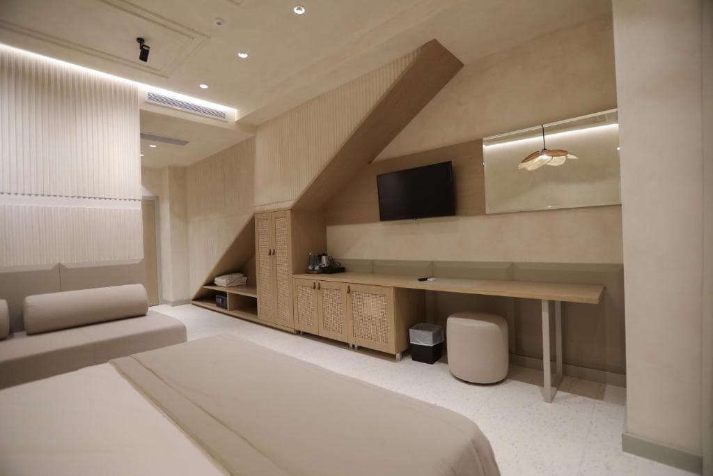 Elite Bay Hotel Lalez Durres - 7