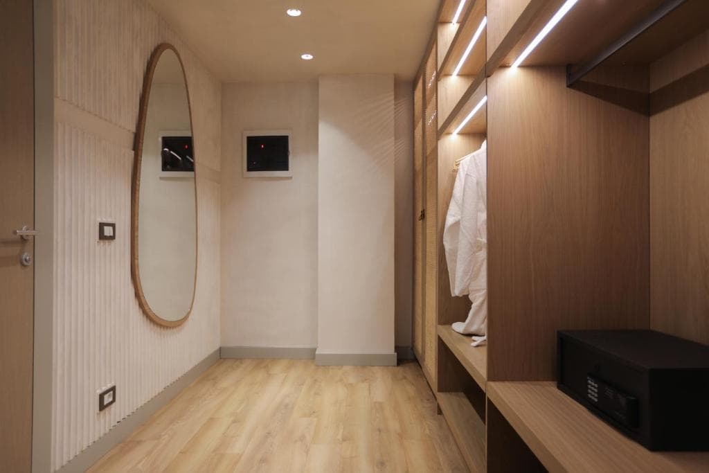 Elite Bay Hotel Lalez Durres - 8