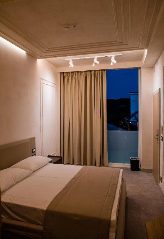 Elite Bay Hotel Lalez Durres - 13