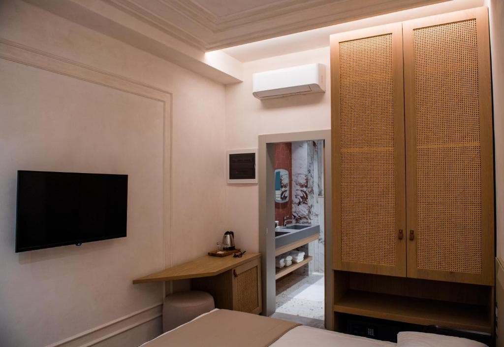 Elite Bay Hotel Lalez Durres - 14