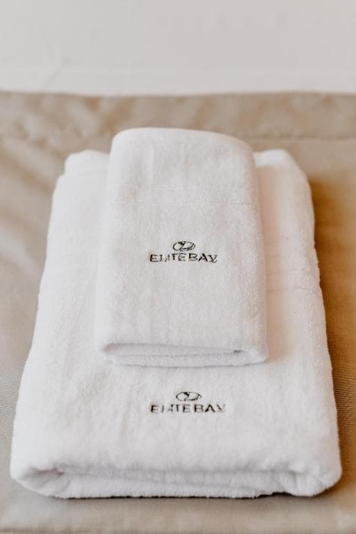 Elite Bay Hotel Lalez Durres - 15