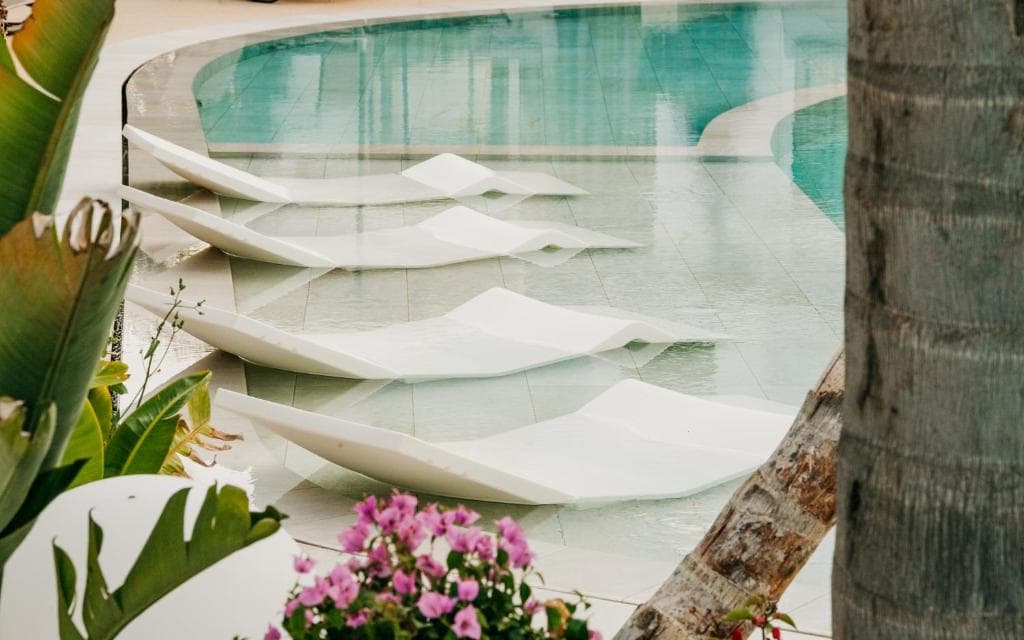 Elite Bay Hotel Lalez Durres - 23