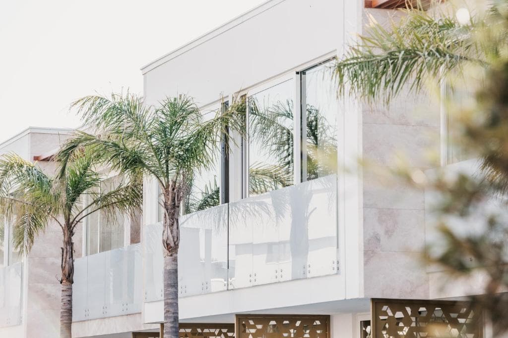 Elite Bay Hotel Lalez Durres - 33