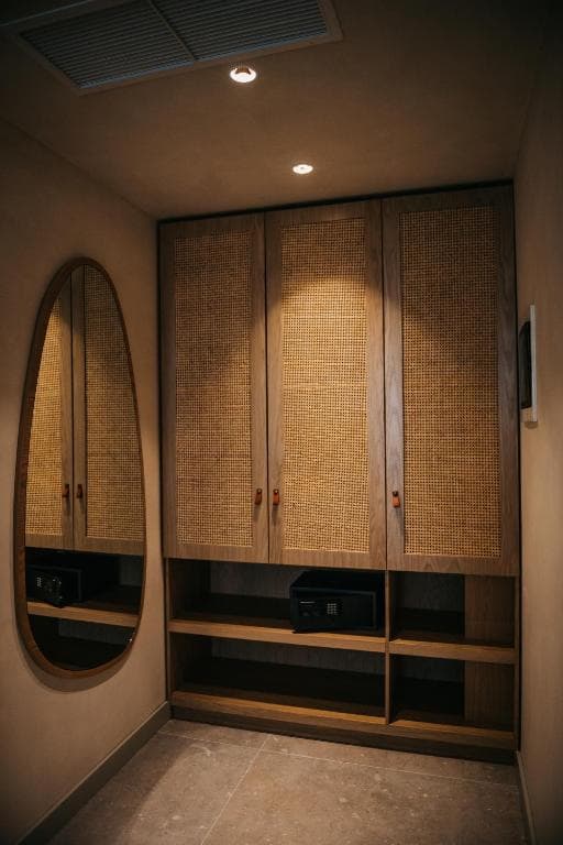 Elite Bay Hotel Lalez Durres - 39