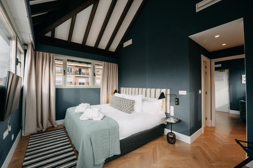 Soho Boutique Colon - 2