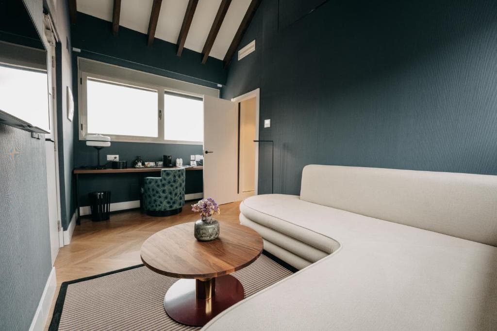 Soho Boutique Colon - 5