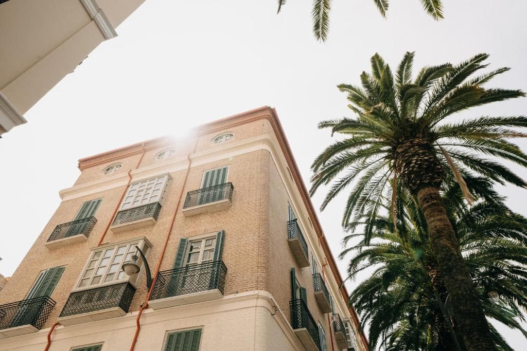 Soho Boutique Colon - 13