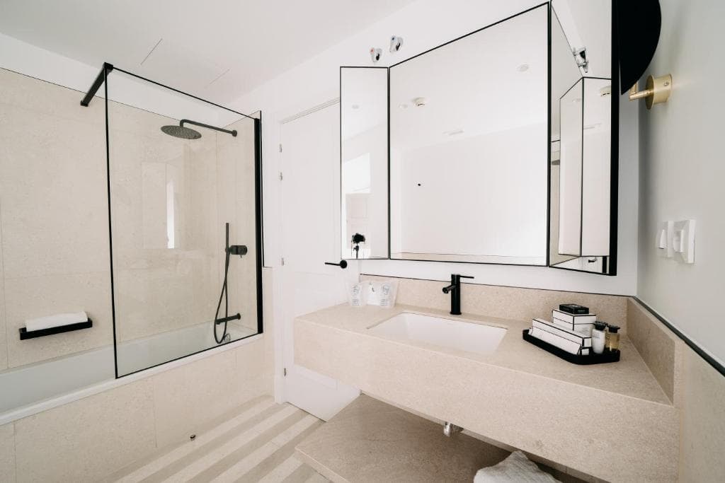 Soho Boutique Colon - 14