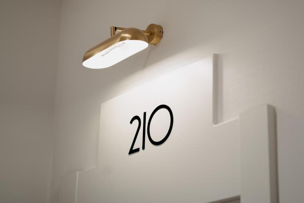 Soho Boutique Colon - 15