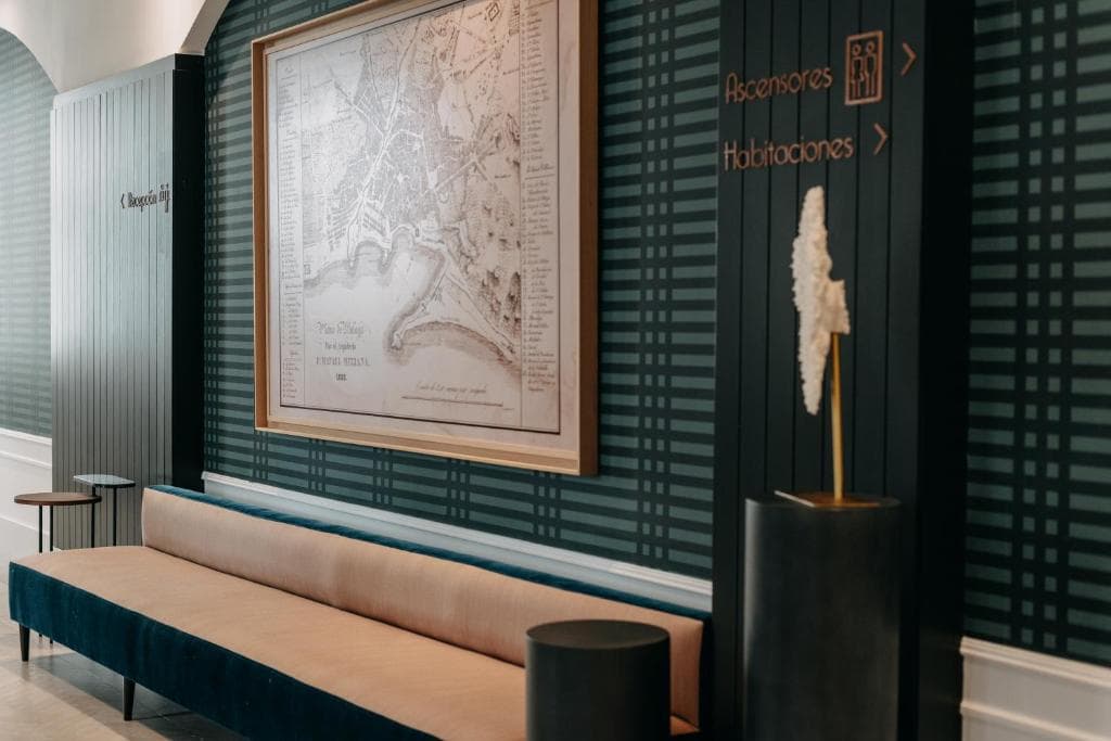 Soho Boutique Colon - 19