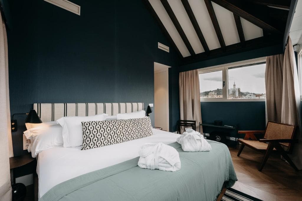 Soho Boutique Colon - 20