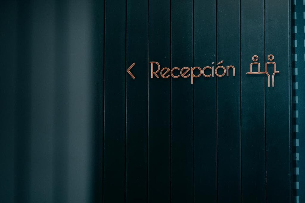 Soho Boutique Colon - 23