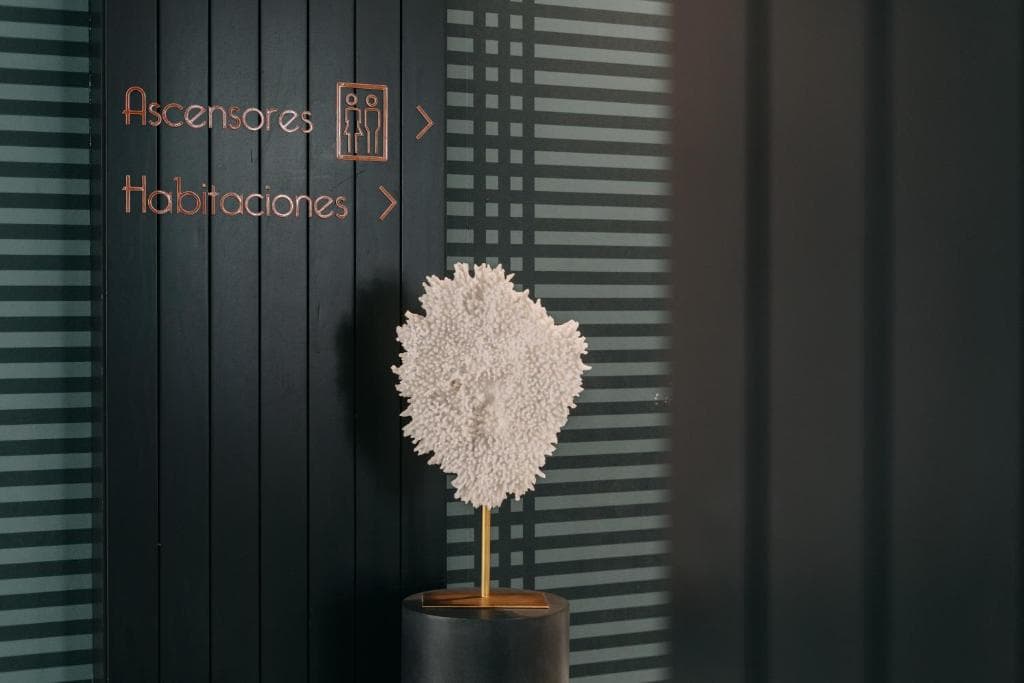 Soho Boutique Colon - 27