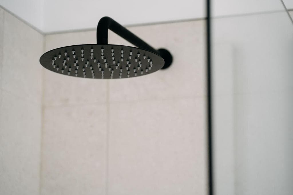 Soho Boutique Colon - 34