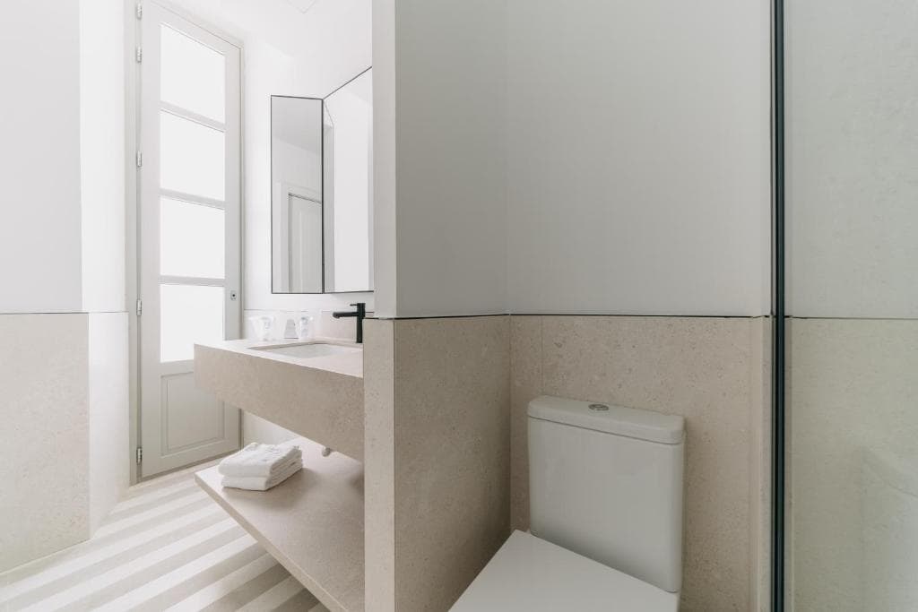 Soho Boutique Colon - 35