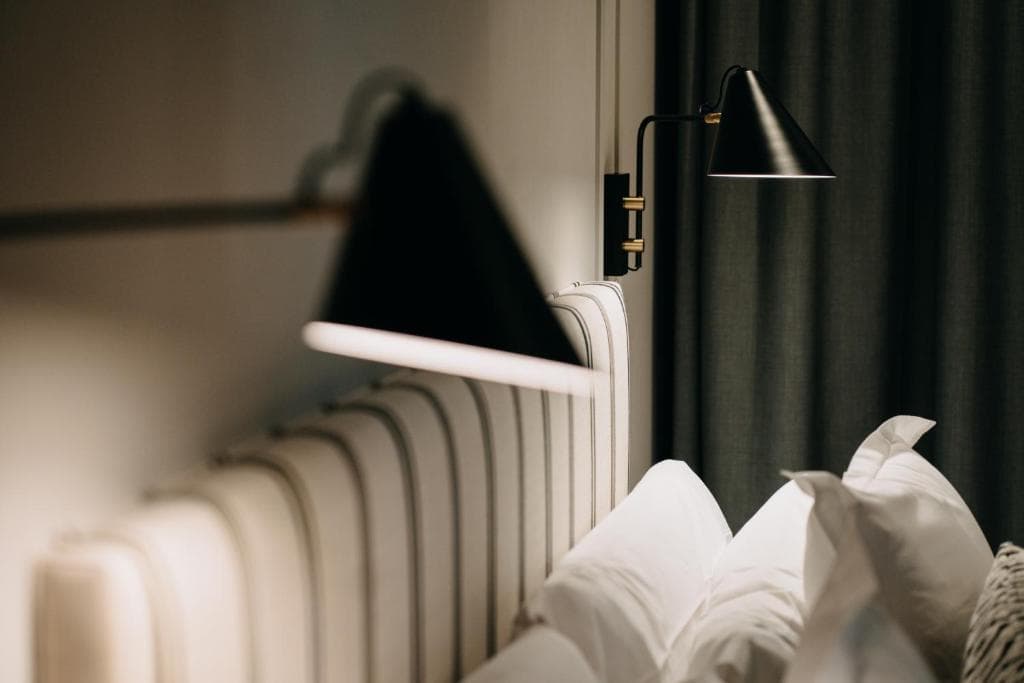 Soho Boutique Colon - 37