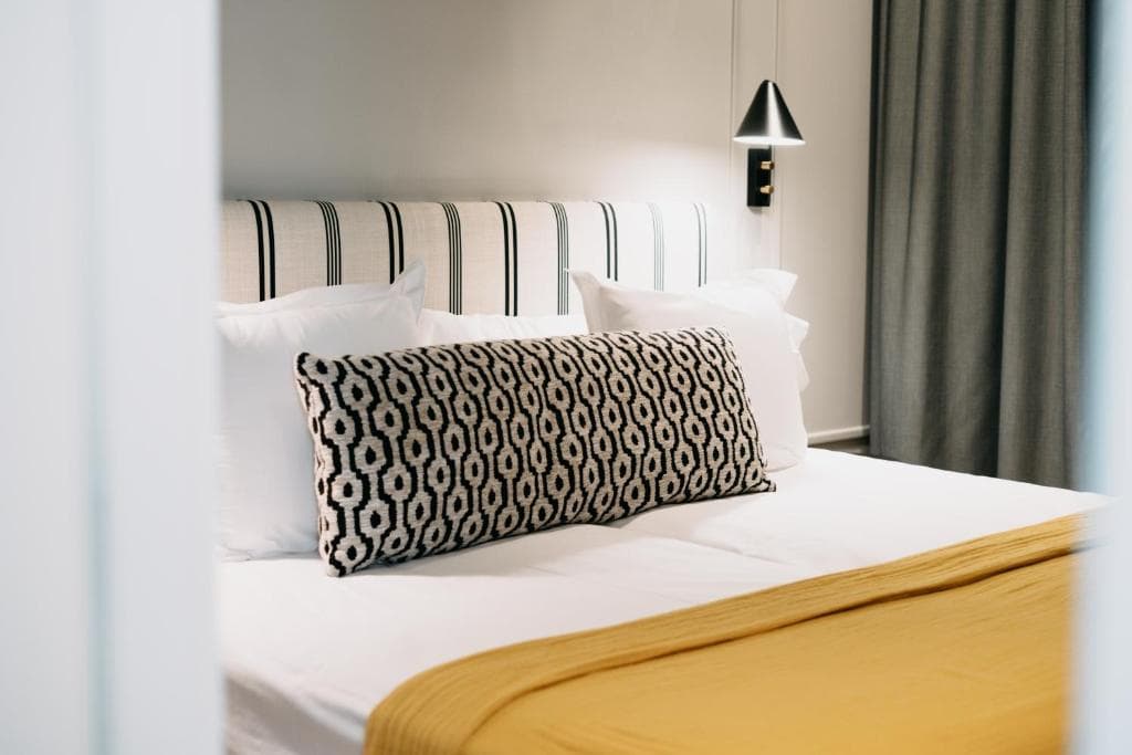 Soho Boutique Colon - 38