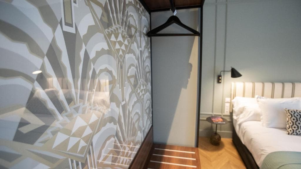 Soho Boutique Colon - 45