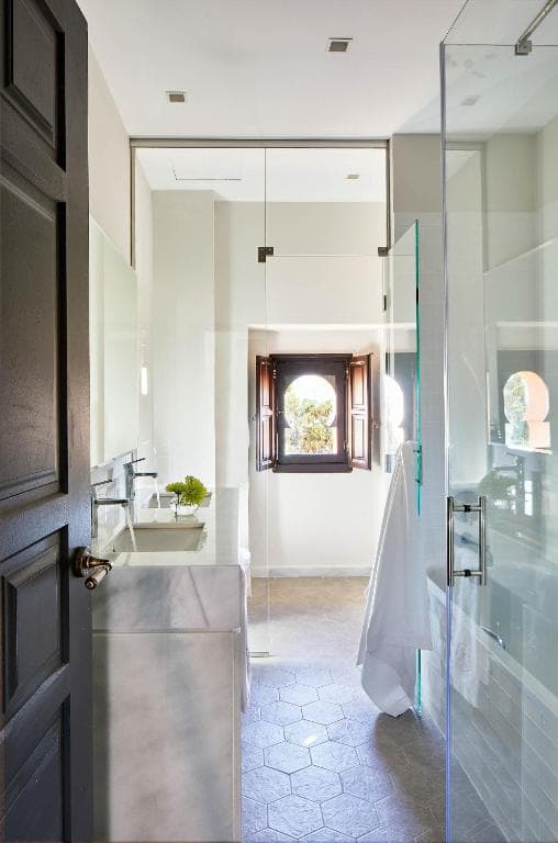 Soho Boutique Castillo de Santa Catalina - 22