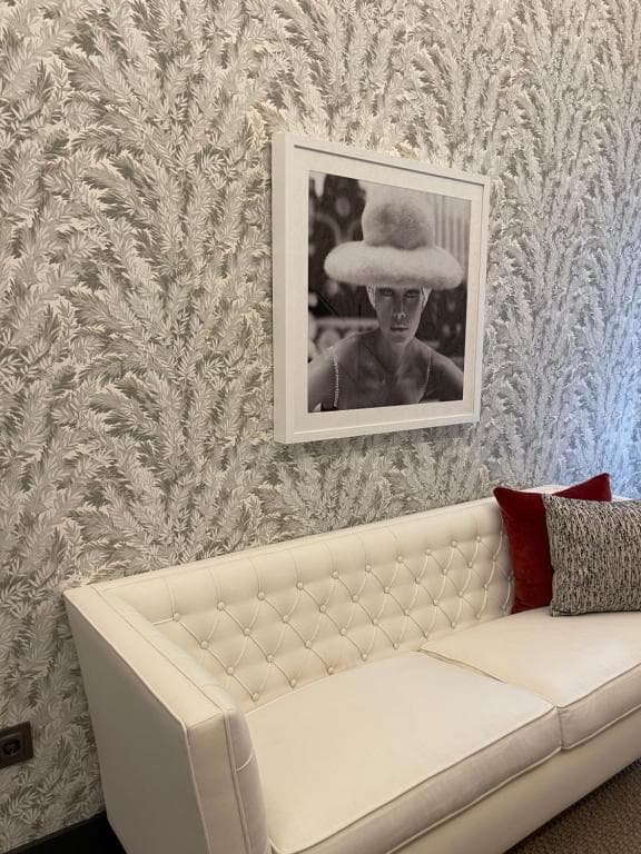 Soho Boutique Castillo de Santa Catalina - 37