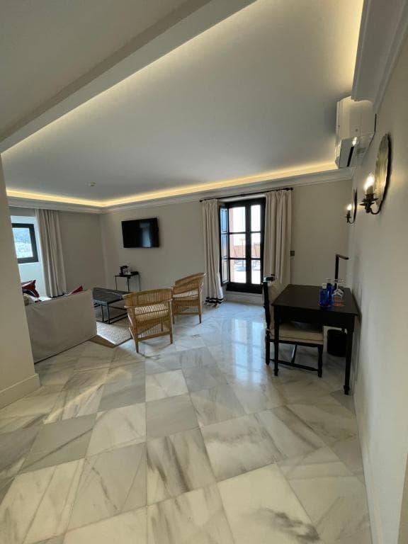 Soho Boutique Castillo de Santa Catalina - 45