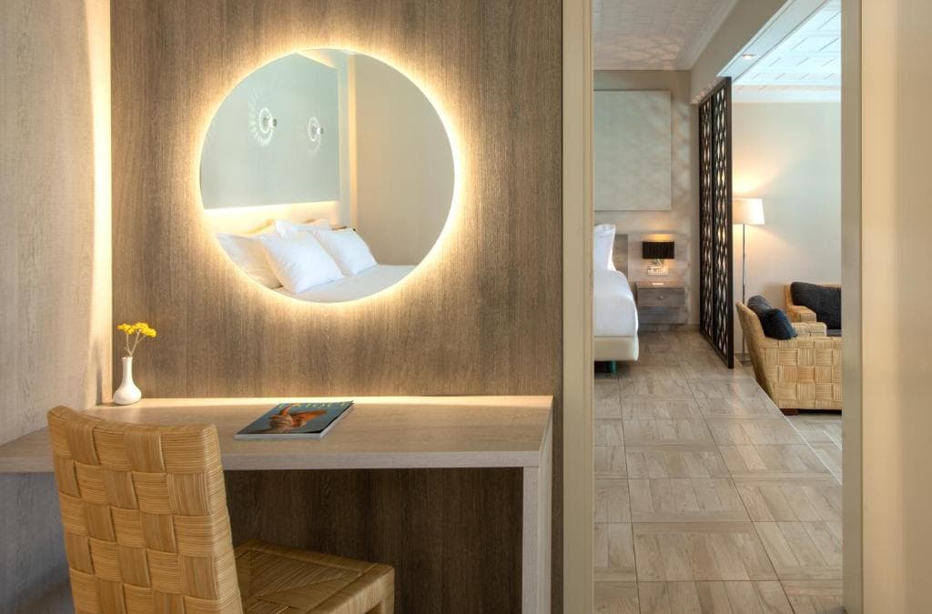 Mitsis Royal Mare - 3