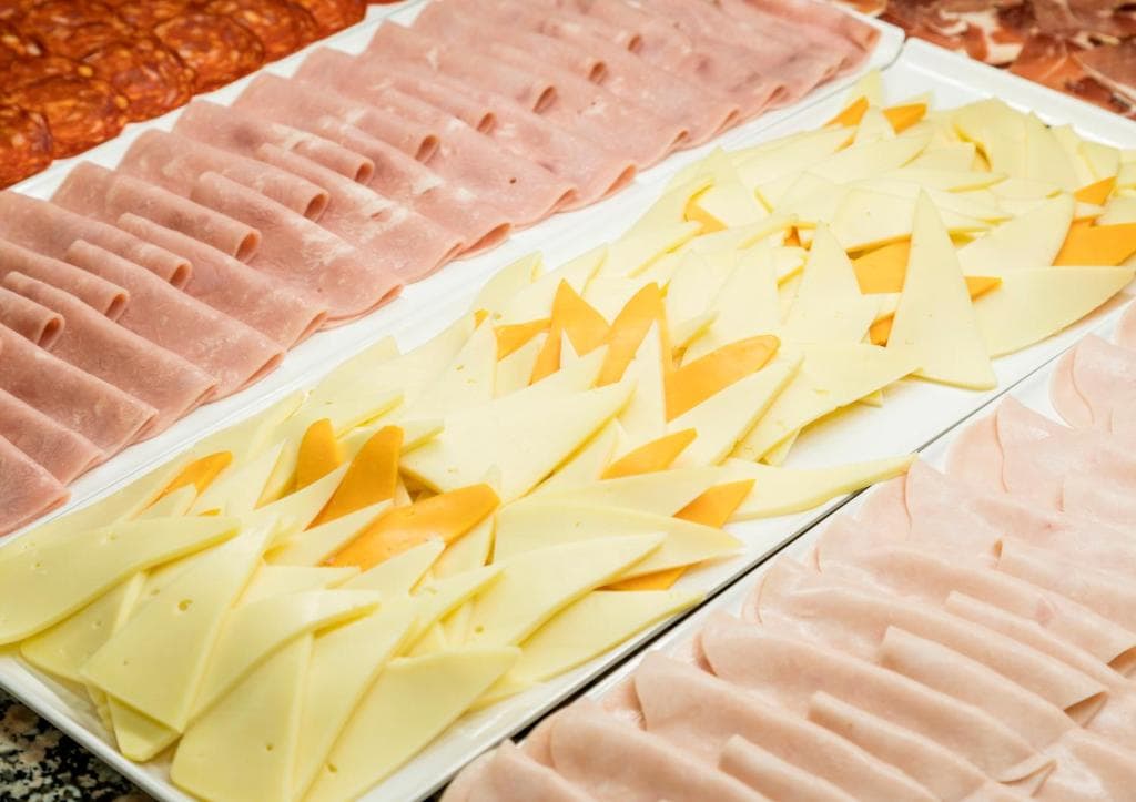 Ilunion Hacienda de Mijas - 33