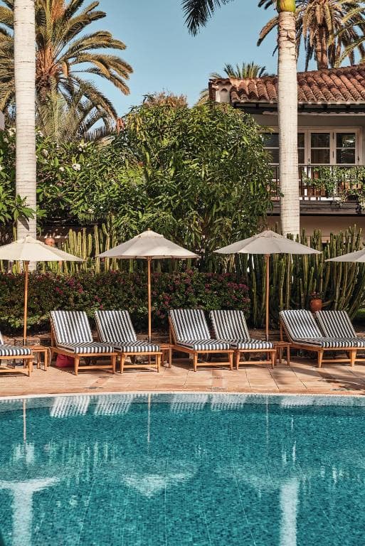 Seaside Grand Hotel Residencia - 77