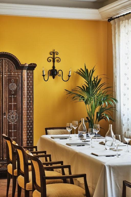 Seaside Grand Hotel Residencia - 84