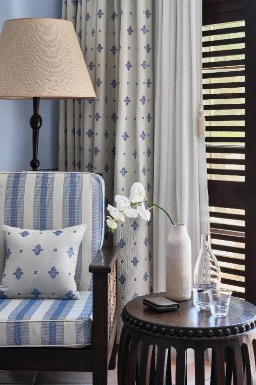 Seaside Grand Hotel Residencia - 88