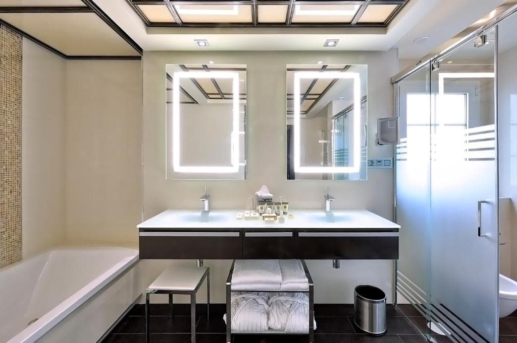 Vincci Seleccion Aleysa - 2