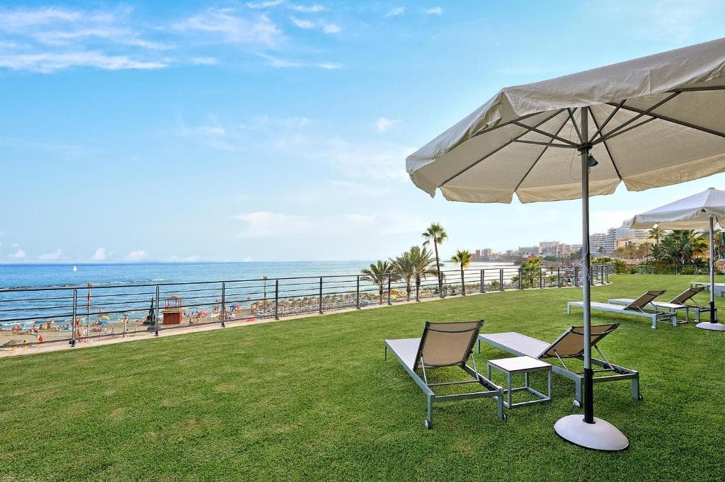 Vincci Seleccion Aleysa - 5