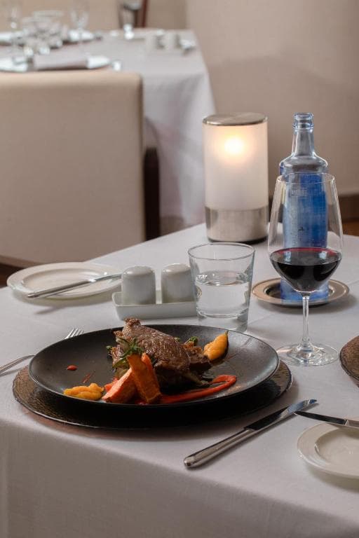 Vincci Seleccion Aleysa - 12