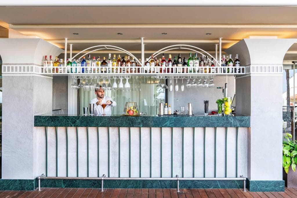 Vincci Seleccion Aleysa - 29