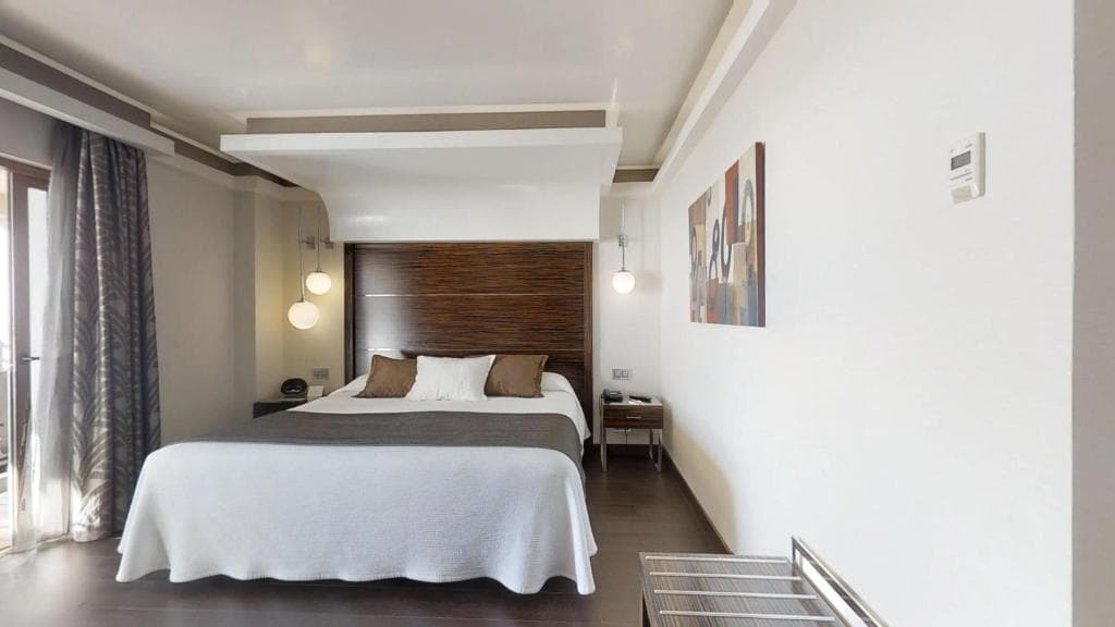 Vincci Seleccion Aleysa - 33