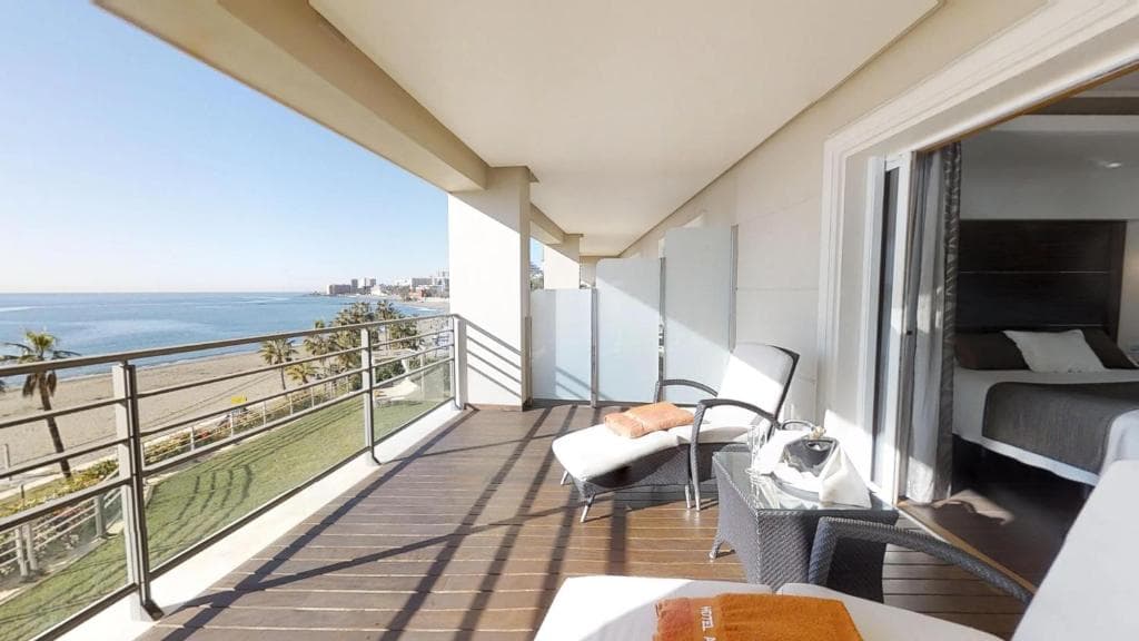 Vincci Seleccion Aleysa - 34