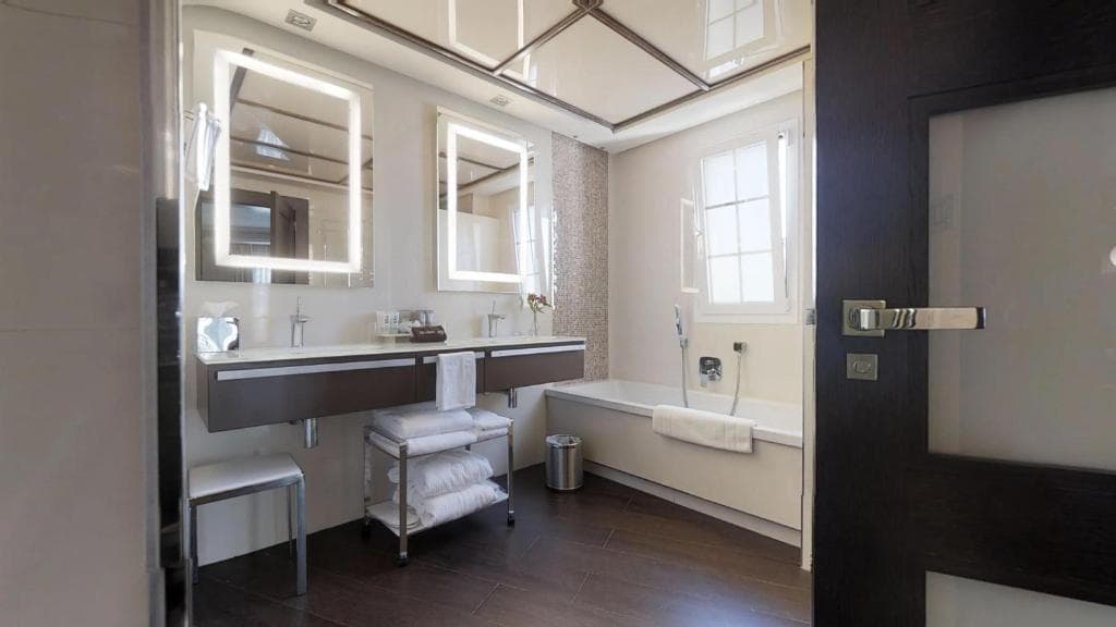 Vincci Seleccion Aleysa - 42