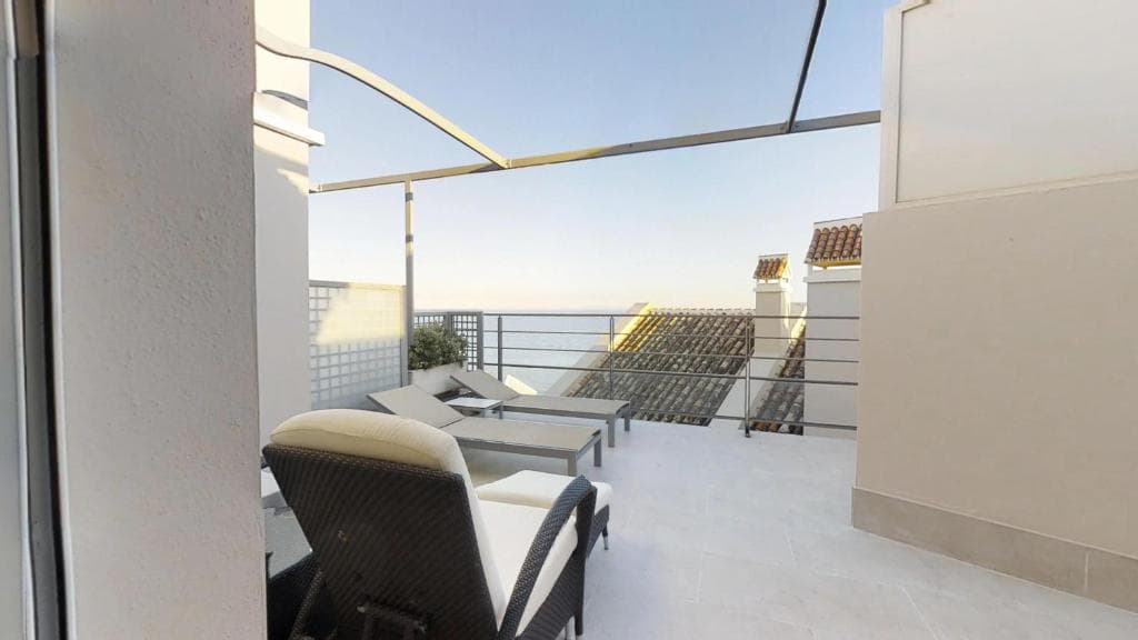 Vincci Seleccion Aleysa - 44