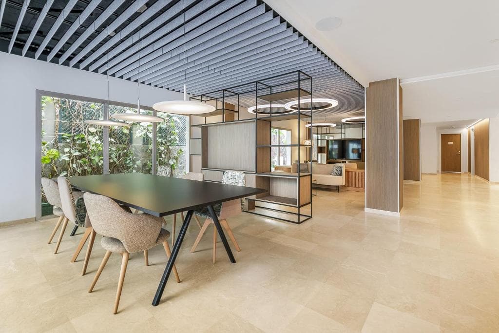 Sol Torremolinos - Don Marco Adults Recommended - 11