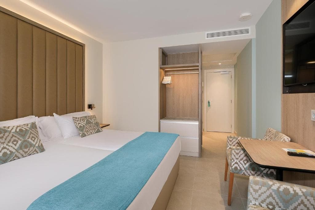 Sol Torremolinos - Don Marco Adults Recommended - 27