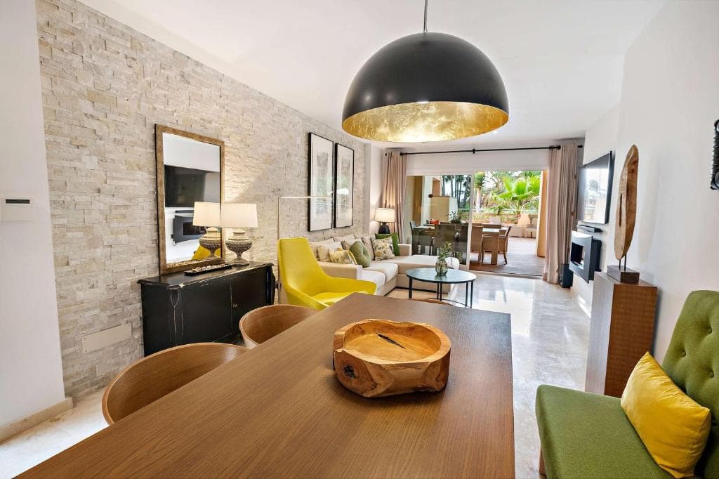 Hotel Wyndham Grand Costa del Sol - 41