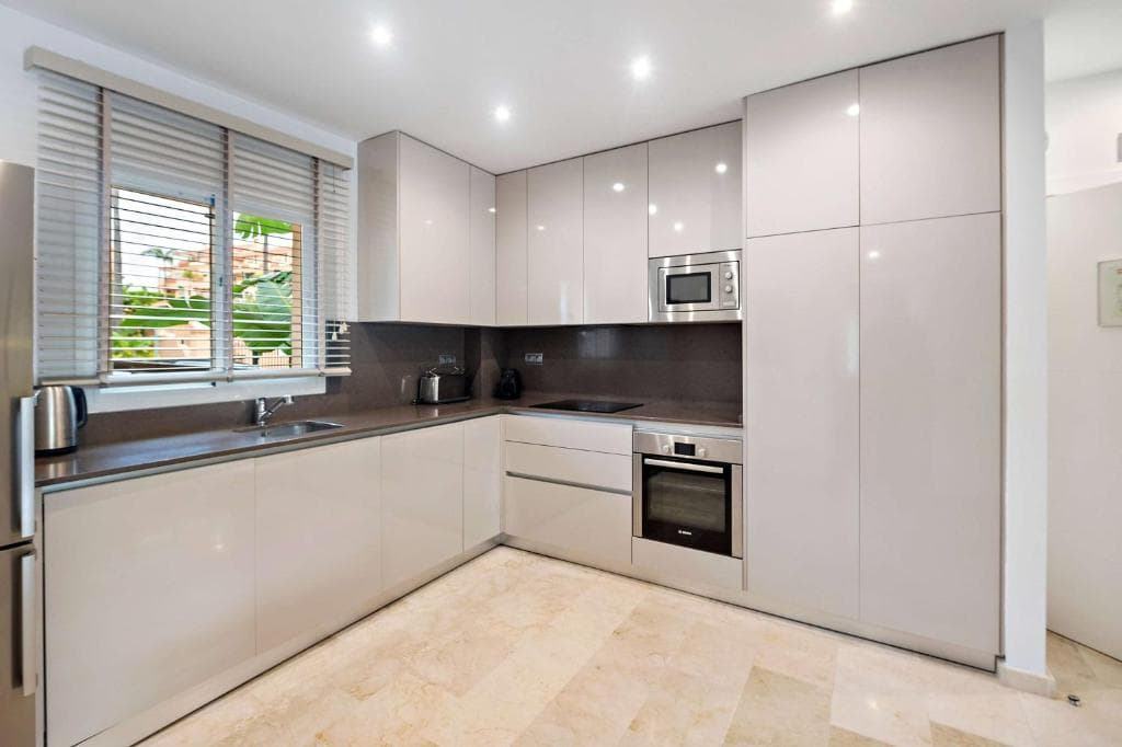 Hotel Wyndham Grand Costa del Sol - 45