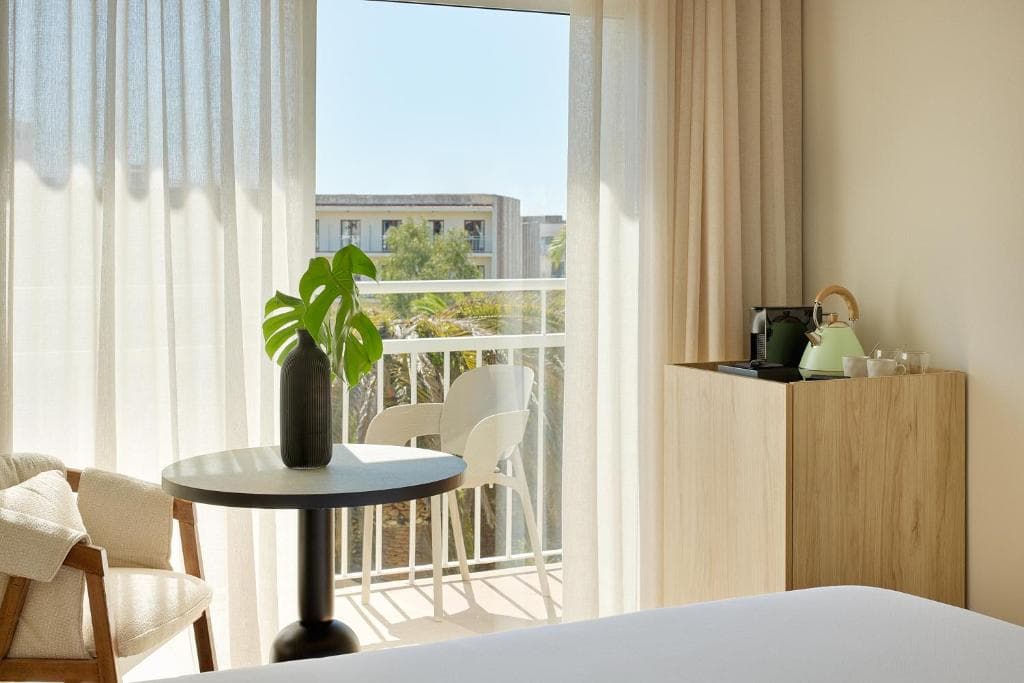 Barcelona - Meliá Lloret De Mar - 21