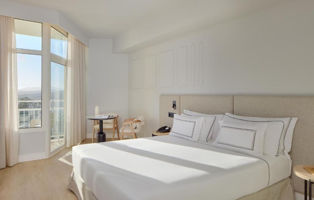 Barcelona - Meliá Lloret De Mar - 34