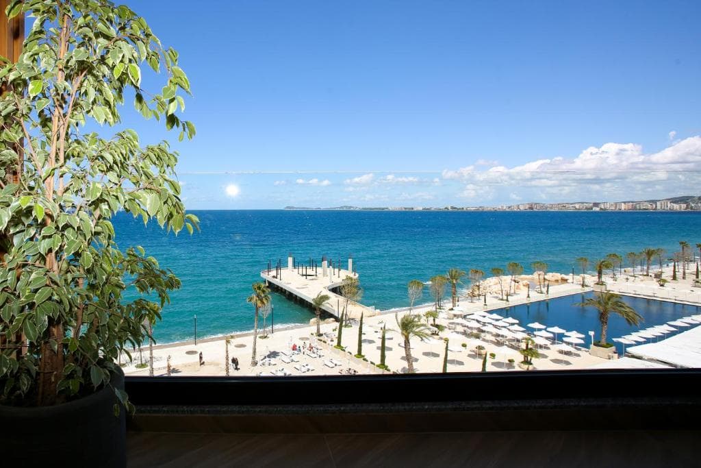 Hotel & SPA Belvedere - 9