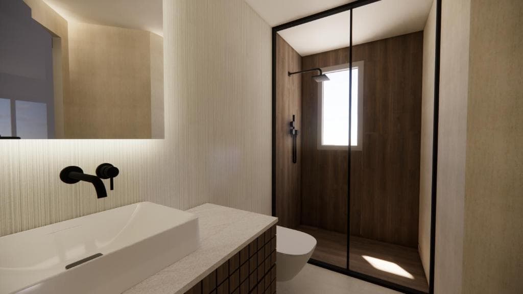 Galaxy Suites Boutique Resort - 3