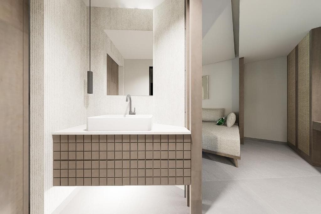 Galaxy Suites Boutique Resort - 15