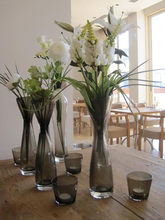 E-Hotel SPA & Resort - 34