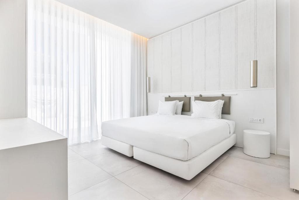 Vila Maria Hotel - Adults Only - 2